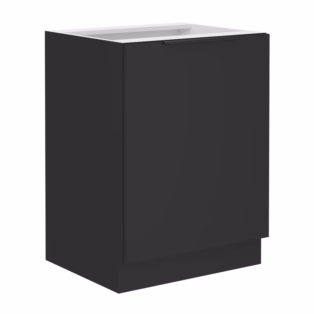 2b3a531744685feb0a689494b0e86908