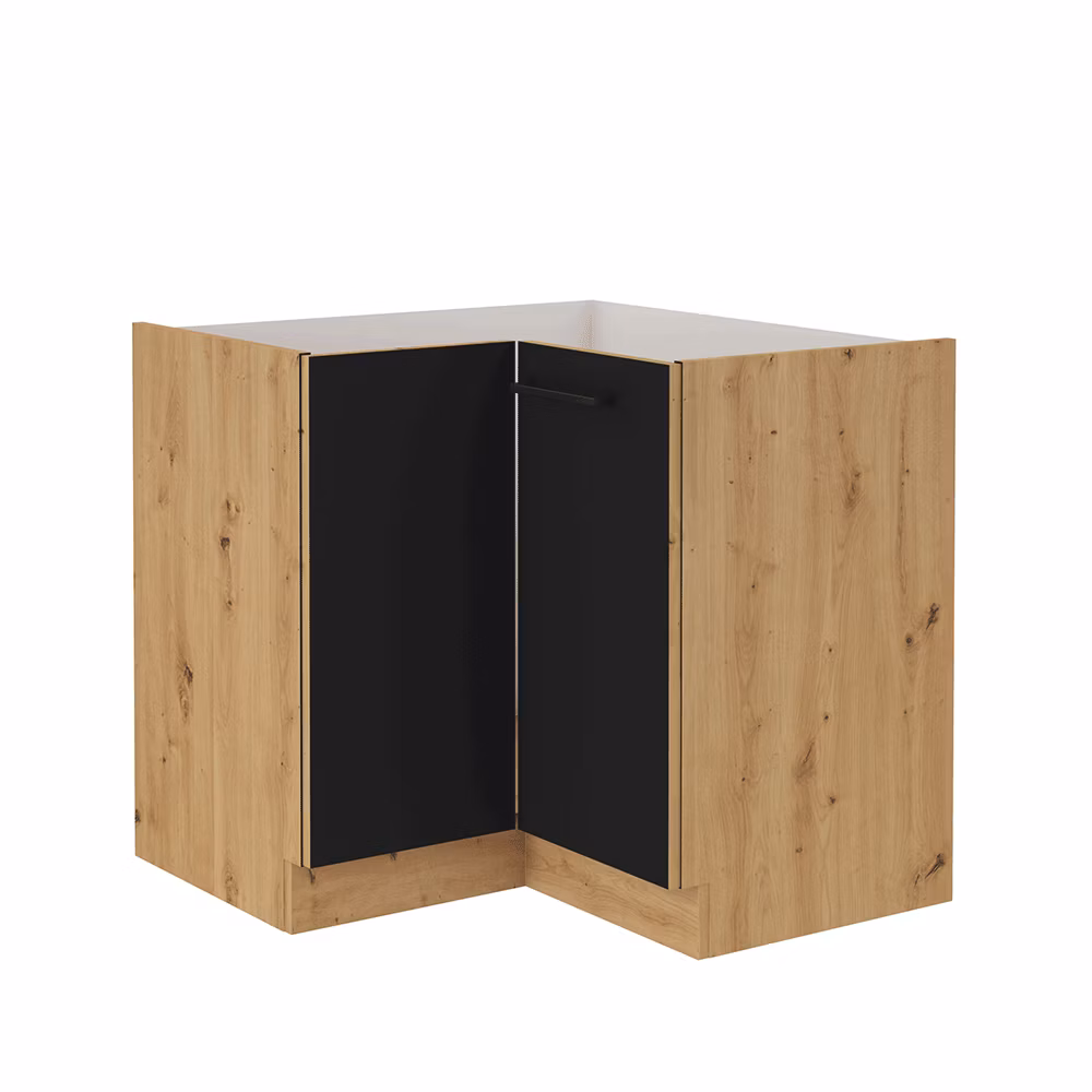 2b48d35a92e4dfafdb891d82b9dcbb20