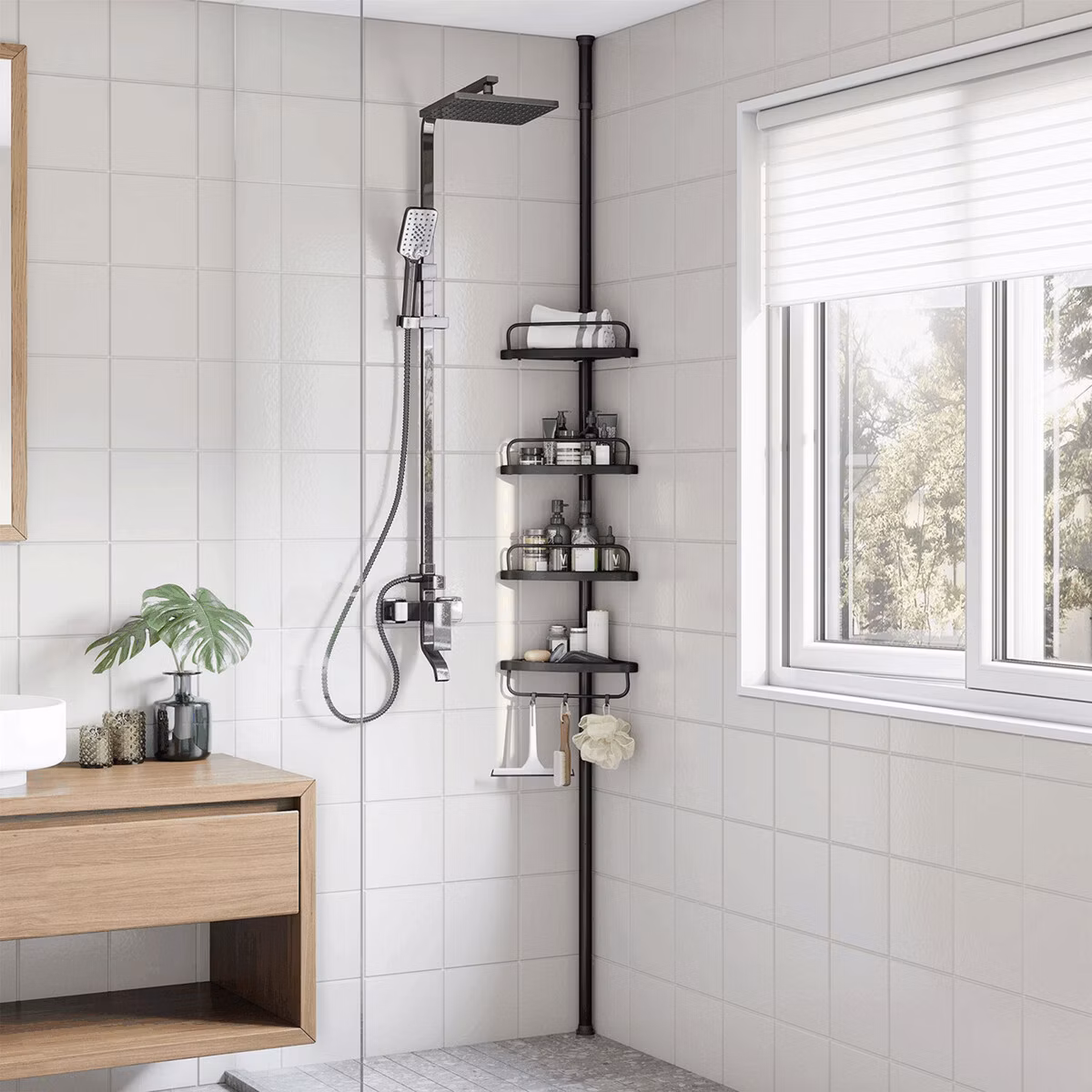 2b5c687c3a44cbaea5279005c56d750b