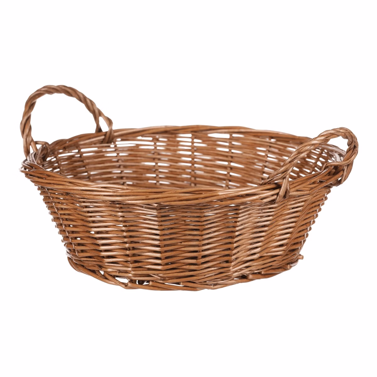 2b5ce297dab2b4357599b15f7e26b0ba