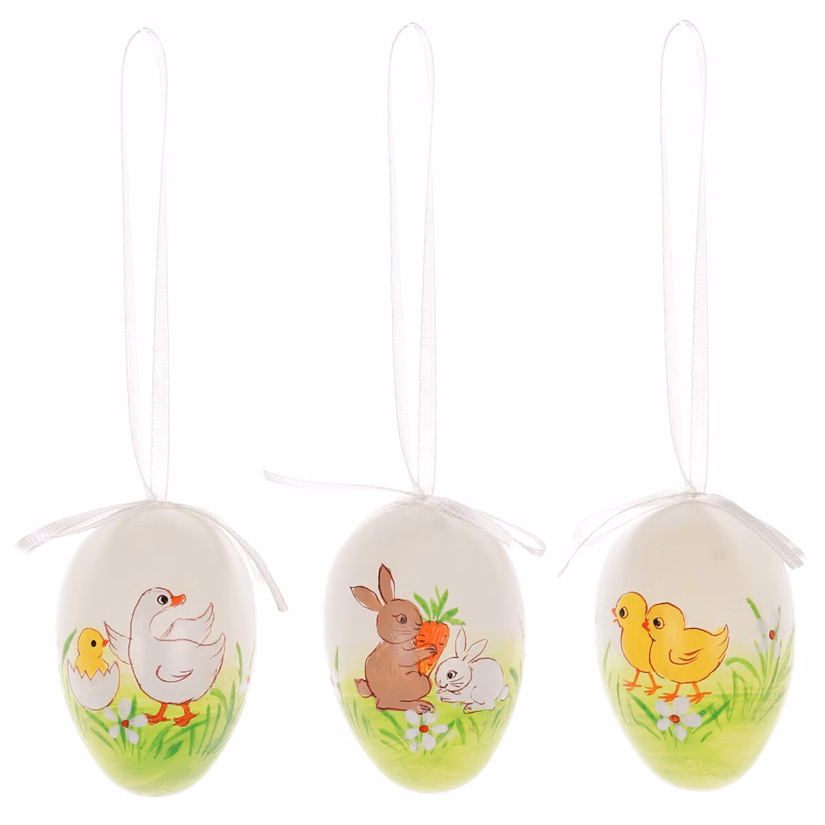 2b61612a049ea72770983f71878a9332