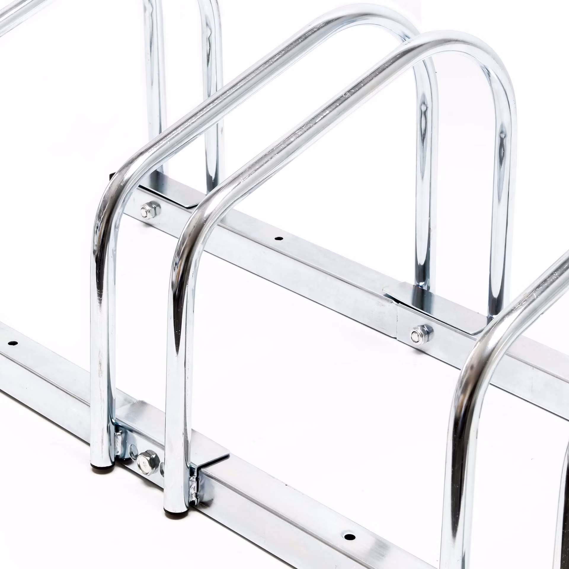 2b652504e542374d847366128a212217