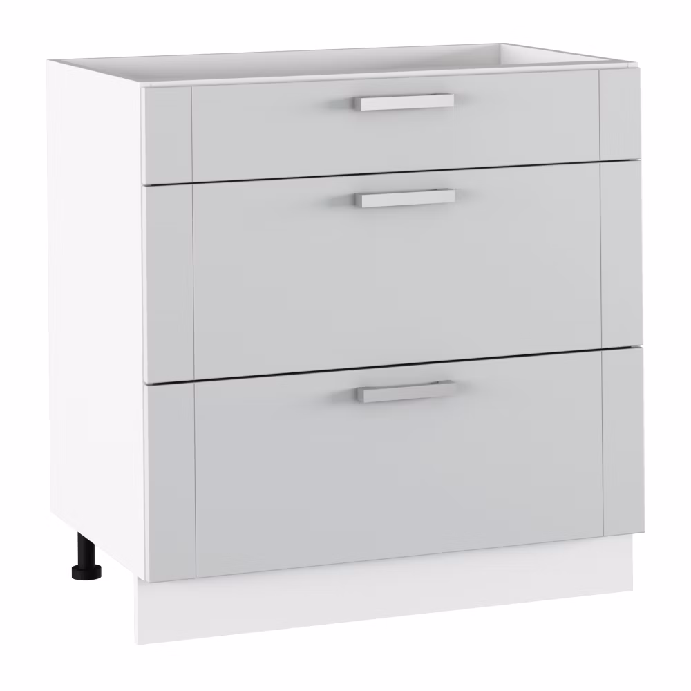 2b72b14964e27785aaf12a75e51cdabb