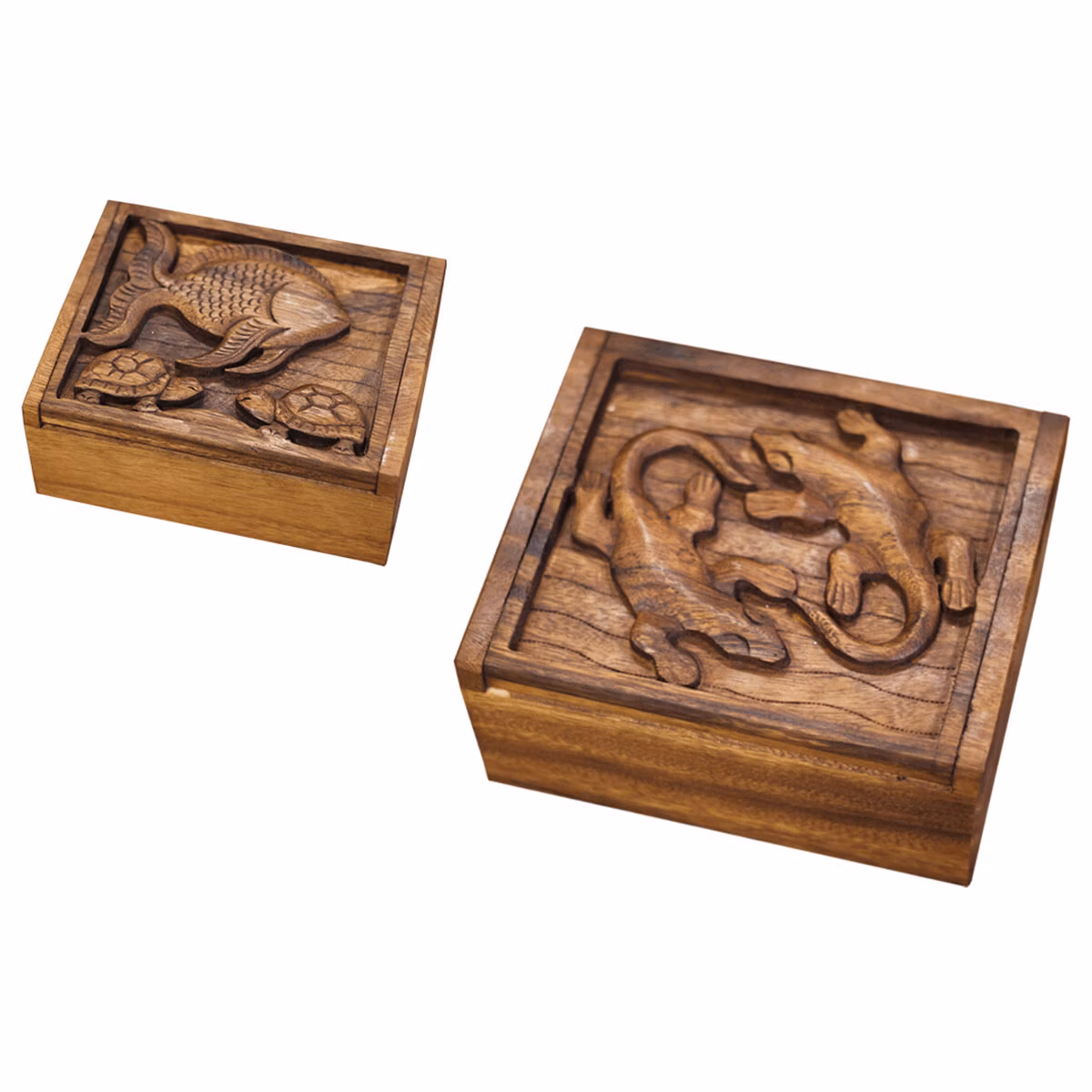 2b7bcf59891197a6c7887c1301525189