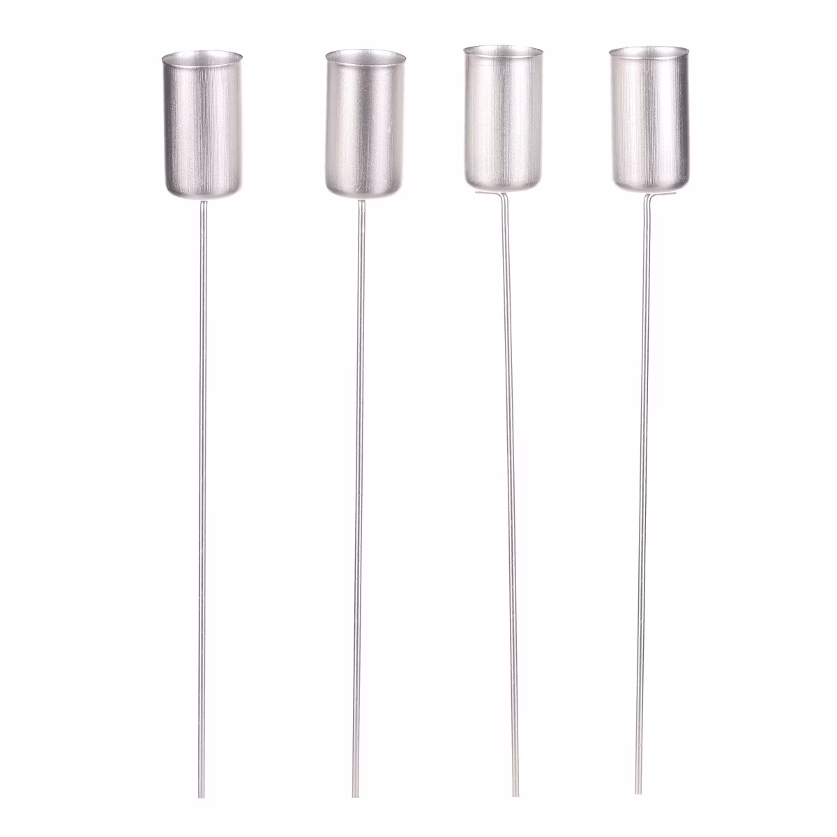 2b7d1b803d451258b6792d47a2bca5a8