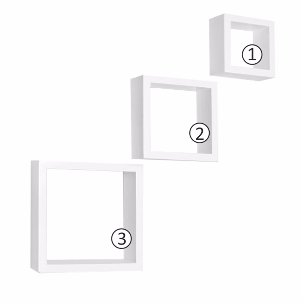 2b7f8e2ef17fdf90a3d7e17b736cdd6c