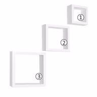 2b7f8e2ef17fdf90a3d7e17b736cdd6c