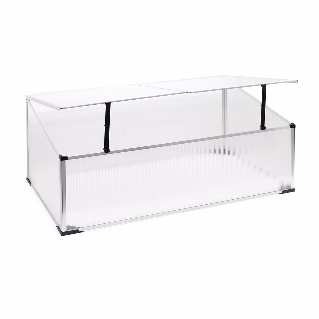 2b820ca978d1f7e1b2486253e65f100b