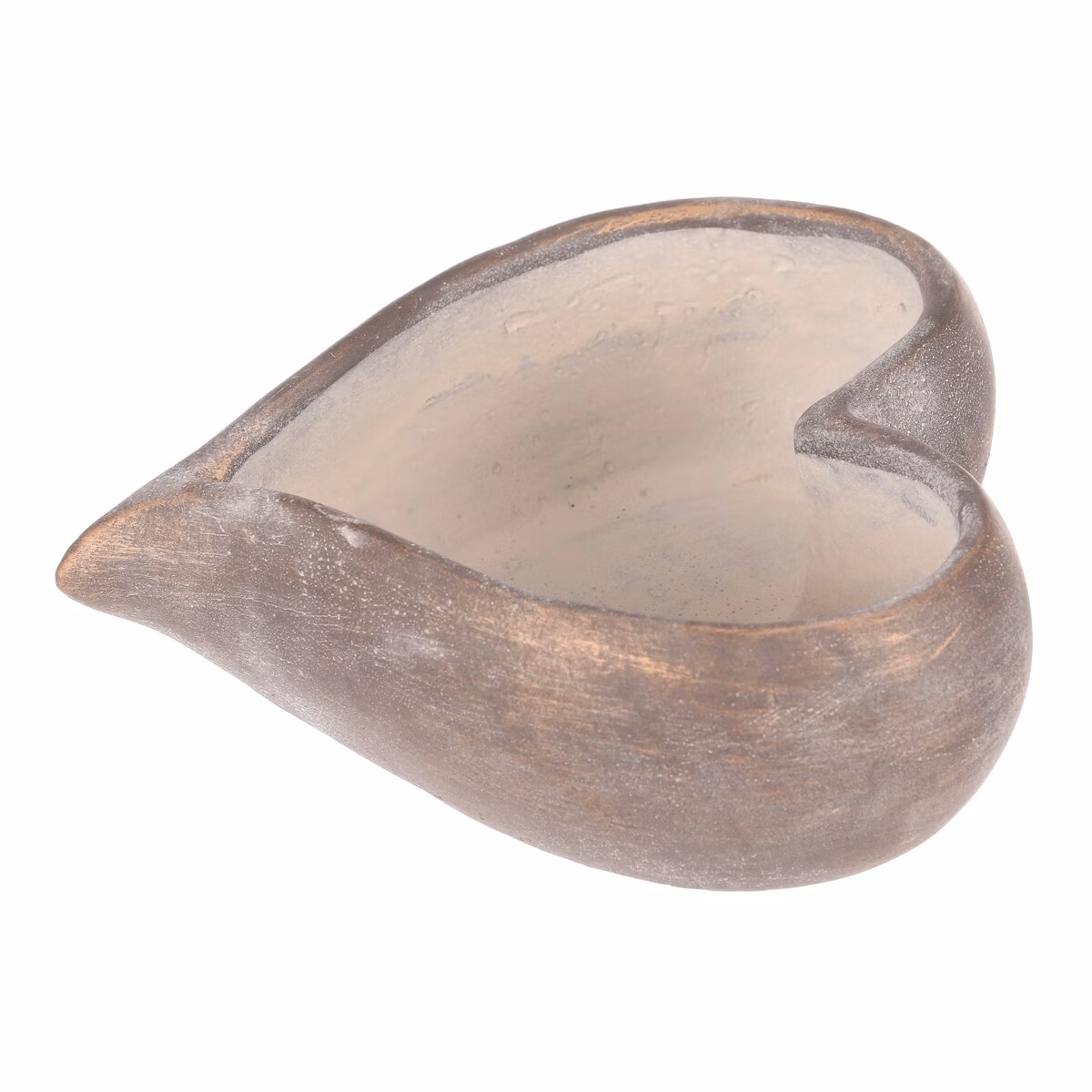 2b82e5cf5fffcf0de12bd4fced545ede