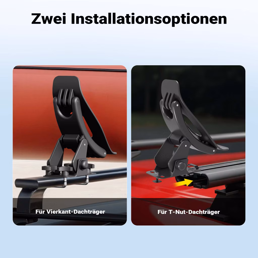2ba0ec92857865c0686edf0b1c5c1d58