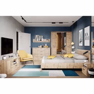 2ba411cd56754714b57deaf7f3bba8e5