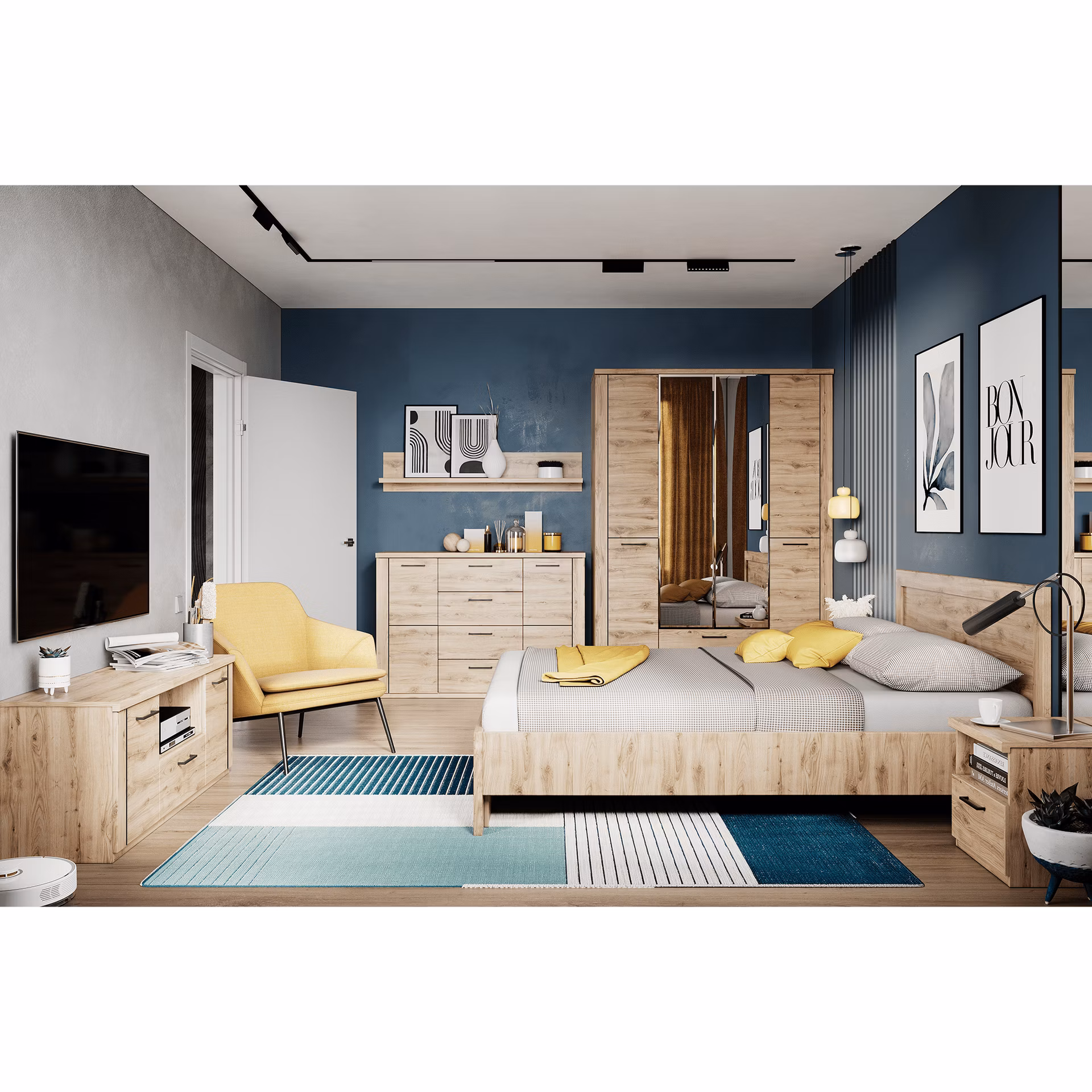 2ba411cd56754714b57deaf7f3bba8e5