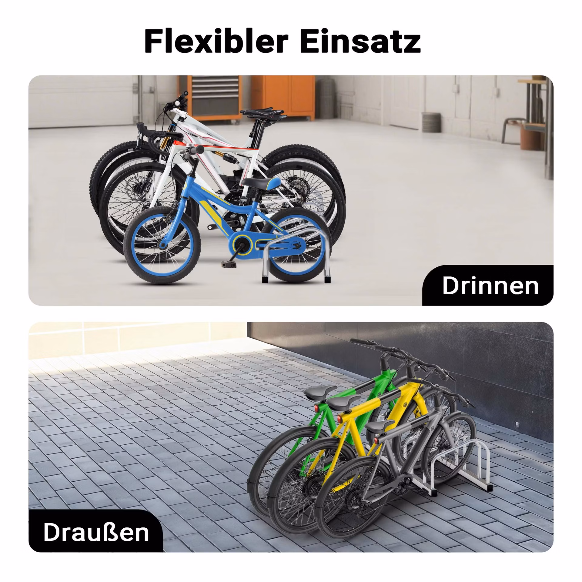 2ba5e9b67f002509ec506af0979172a1