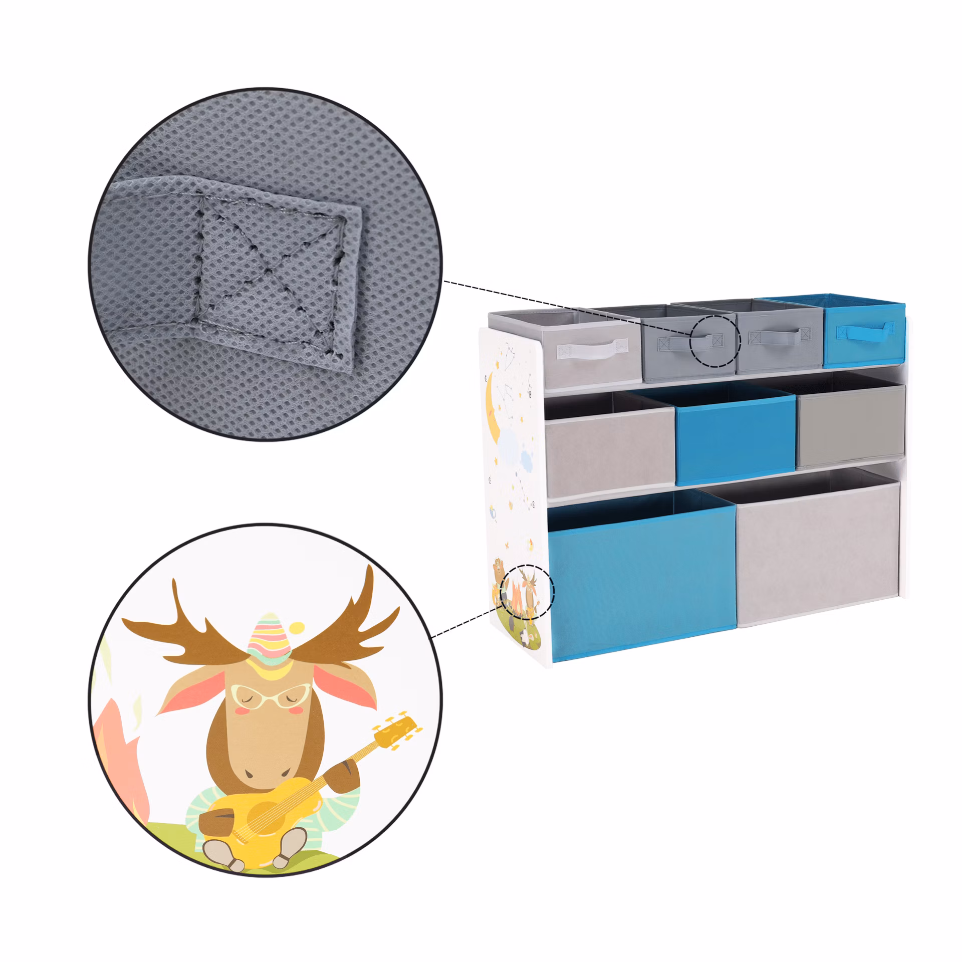 2ba908887cbd9bee3974578f1cb829c8