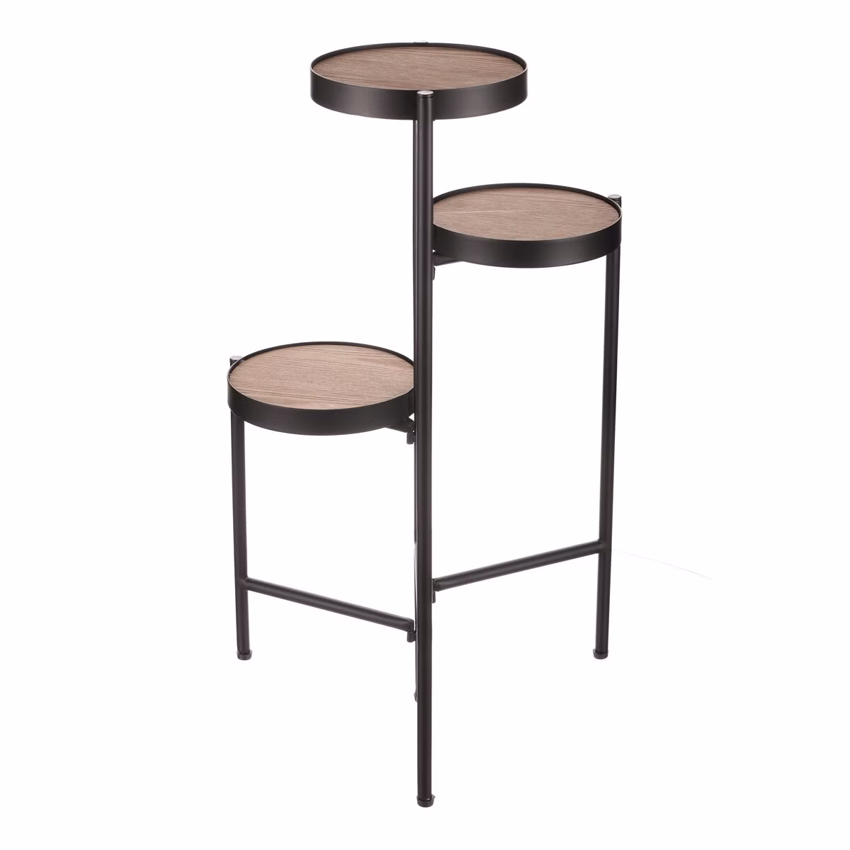 2baeb2b97c6fc015a5c1c9e6335a5613