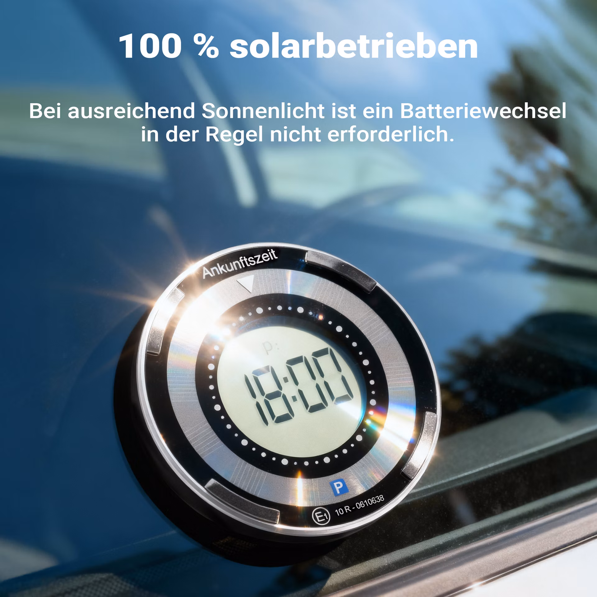 2bb4463a1fd3eeeafca1d9e1a83c5ec8