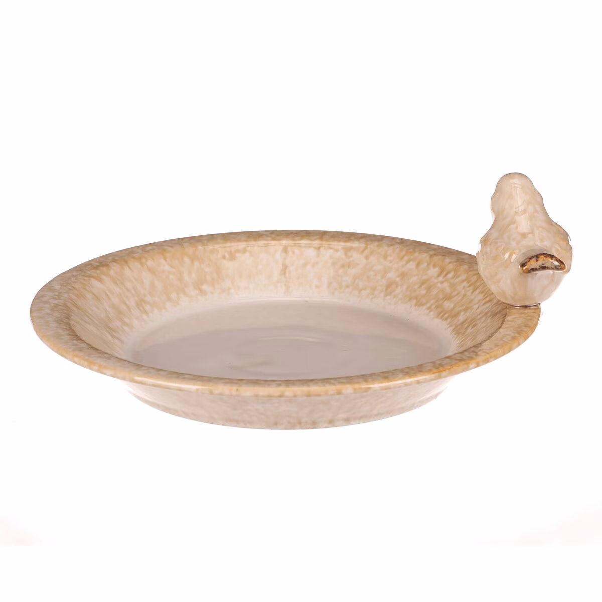 2bc058b796598e077e719587ce791d54