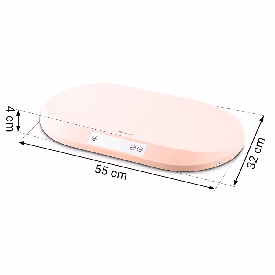 2bd0719535ac643427f913f6d1b1b3b8