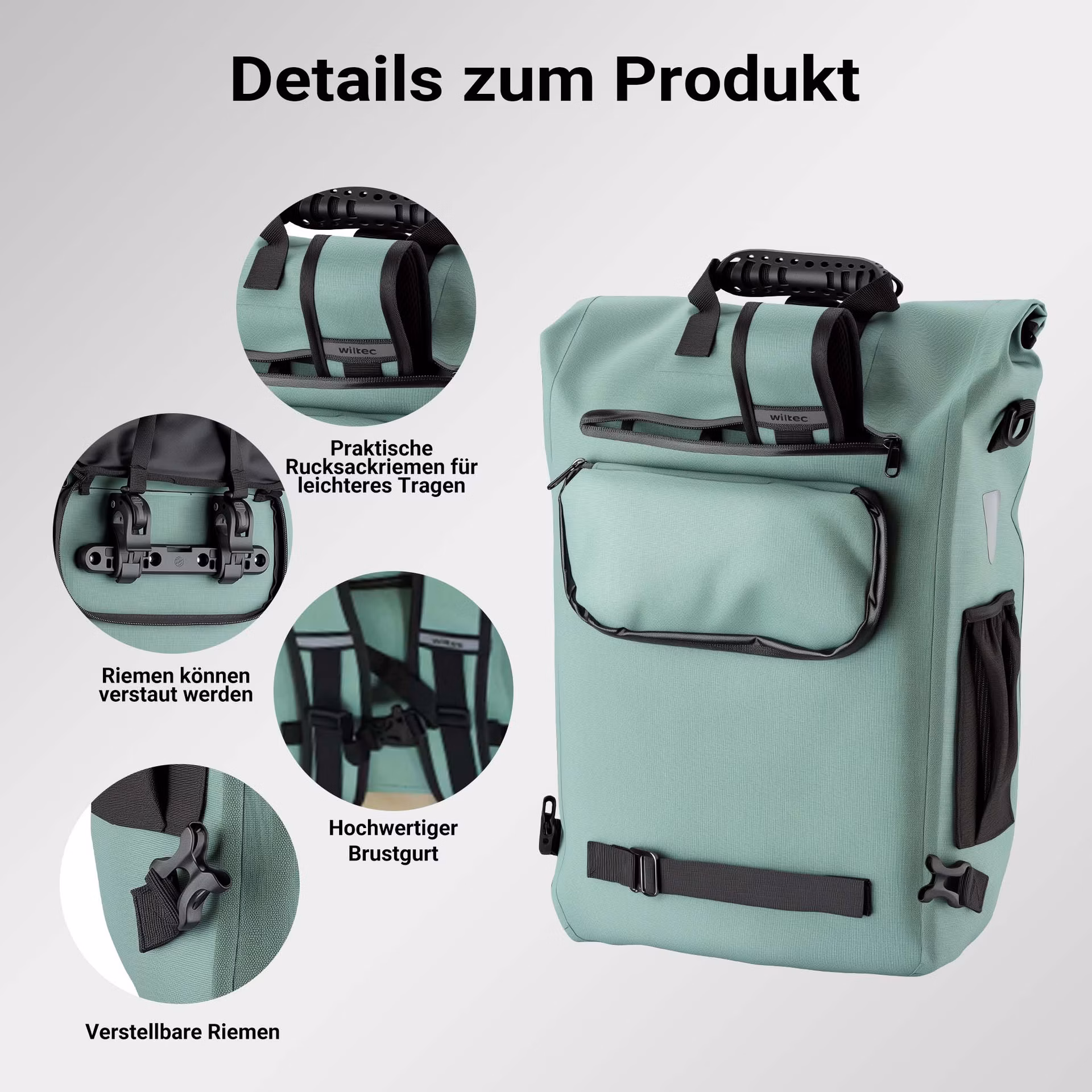 2bfcc0f9815236e462ec7f98a6ecfafc