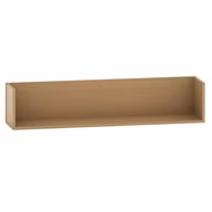 2bfd76406d8fde3048e8563de353a923
