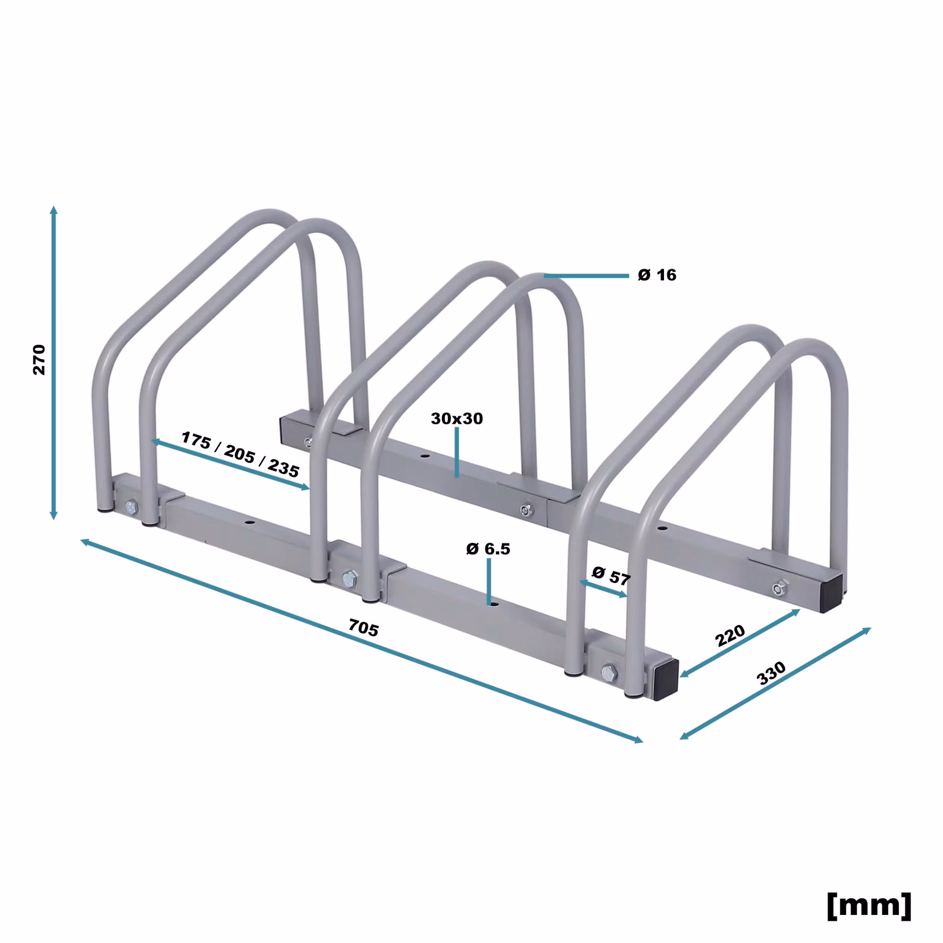 2c0325575a3d9da44b4599d737596b92