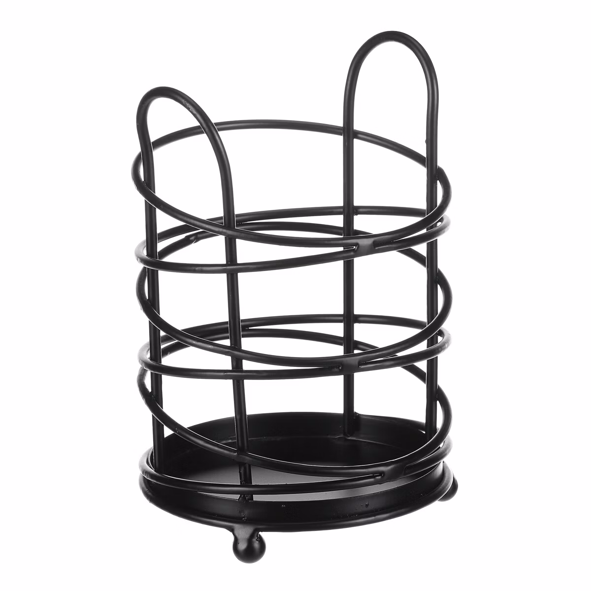 2c0c3e23dc2173a6a3f59eb25da78153