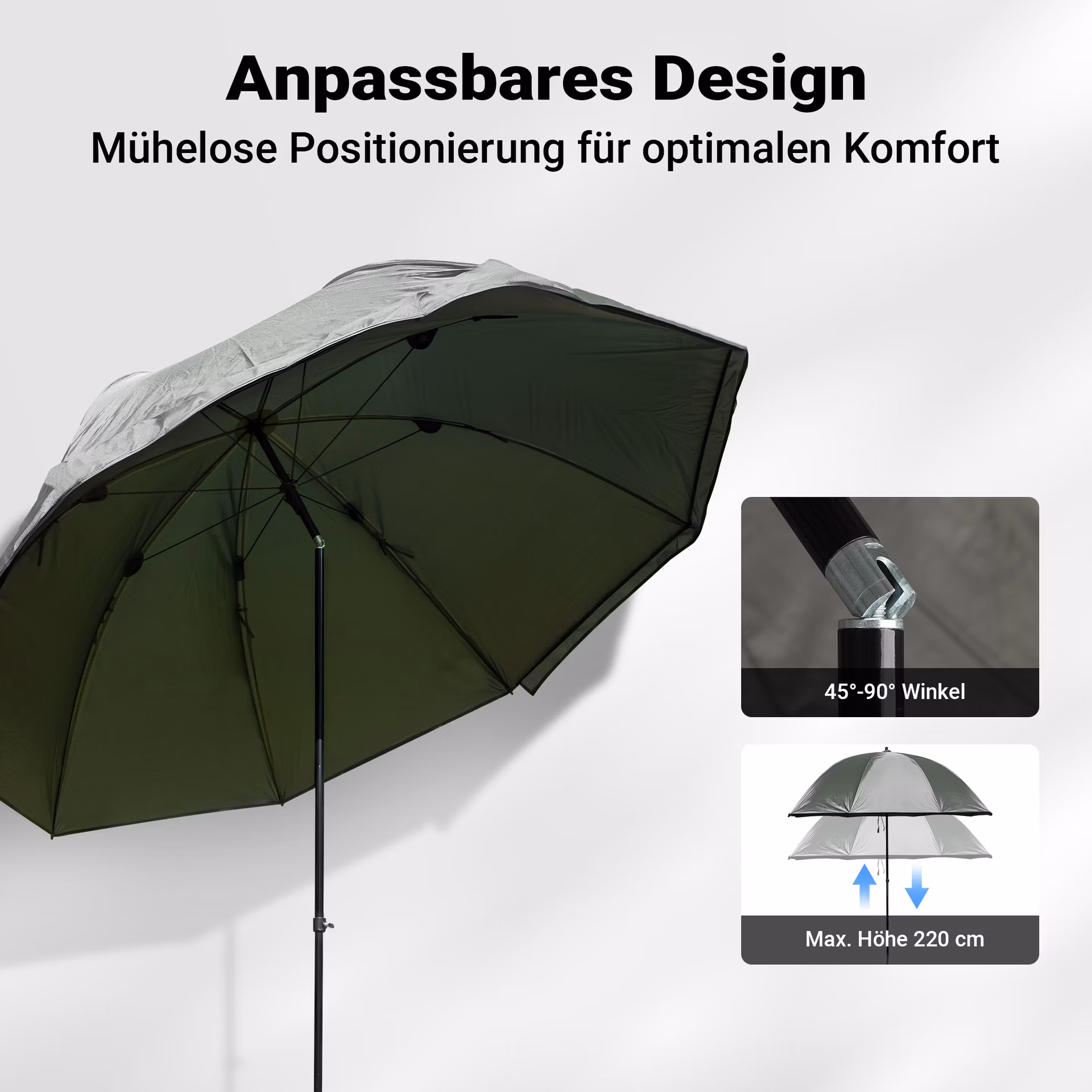 2c0ed38eb7dc736805f730f14906ace9