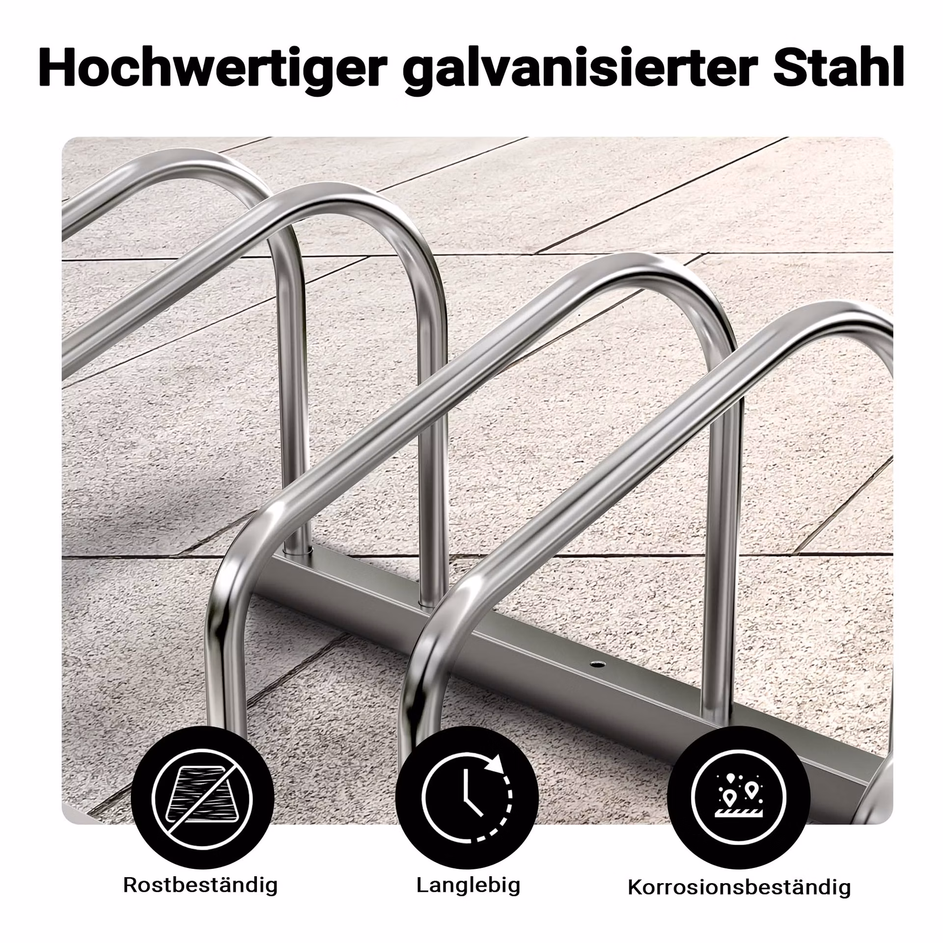 2c18dea35376ca18714ed12a401f1695