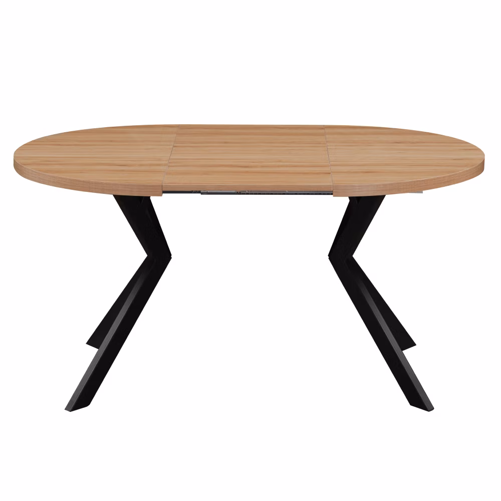 2c1a2317b63b10777a47cfda72cc09fb