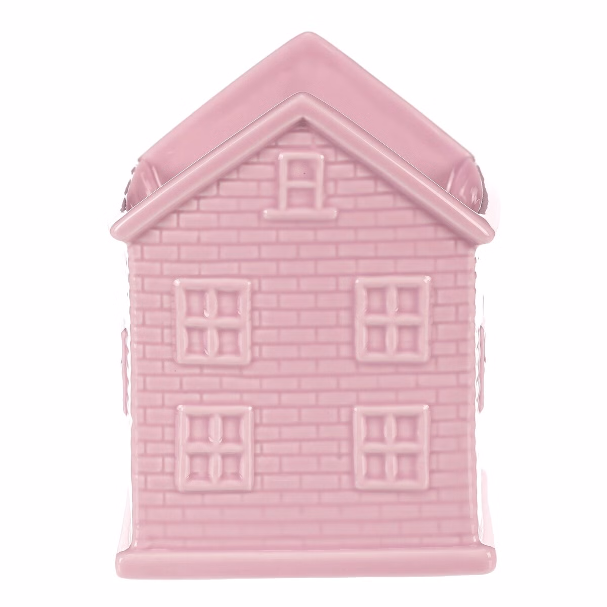 2c26174d8842ccca611d212da7ec4a50