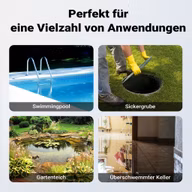 2c315d4138028c2f37b6455fe694c3ad