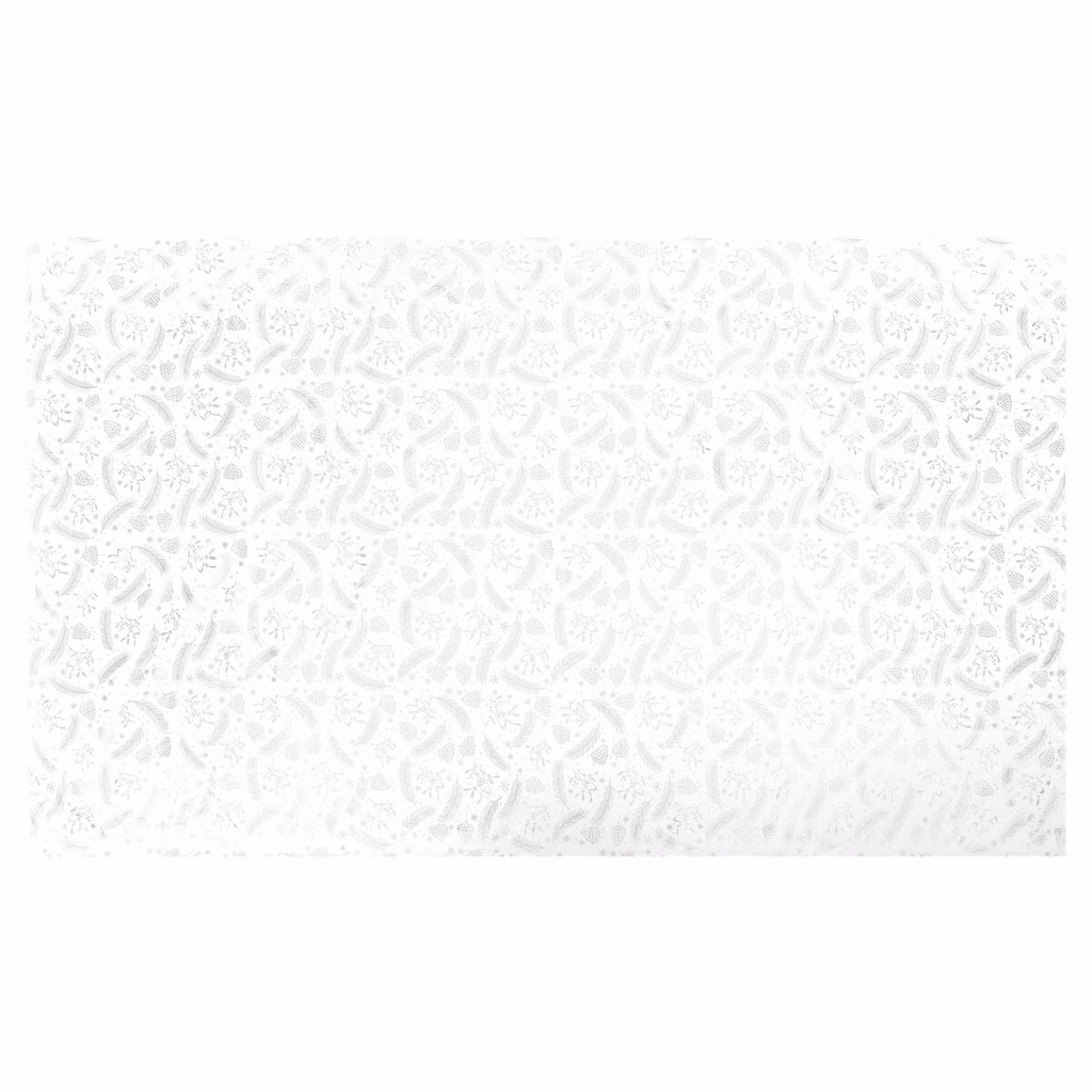 2c348ea9afd869cc416f92c3798120dc