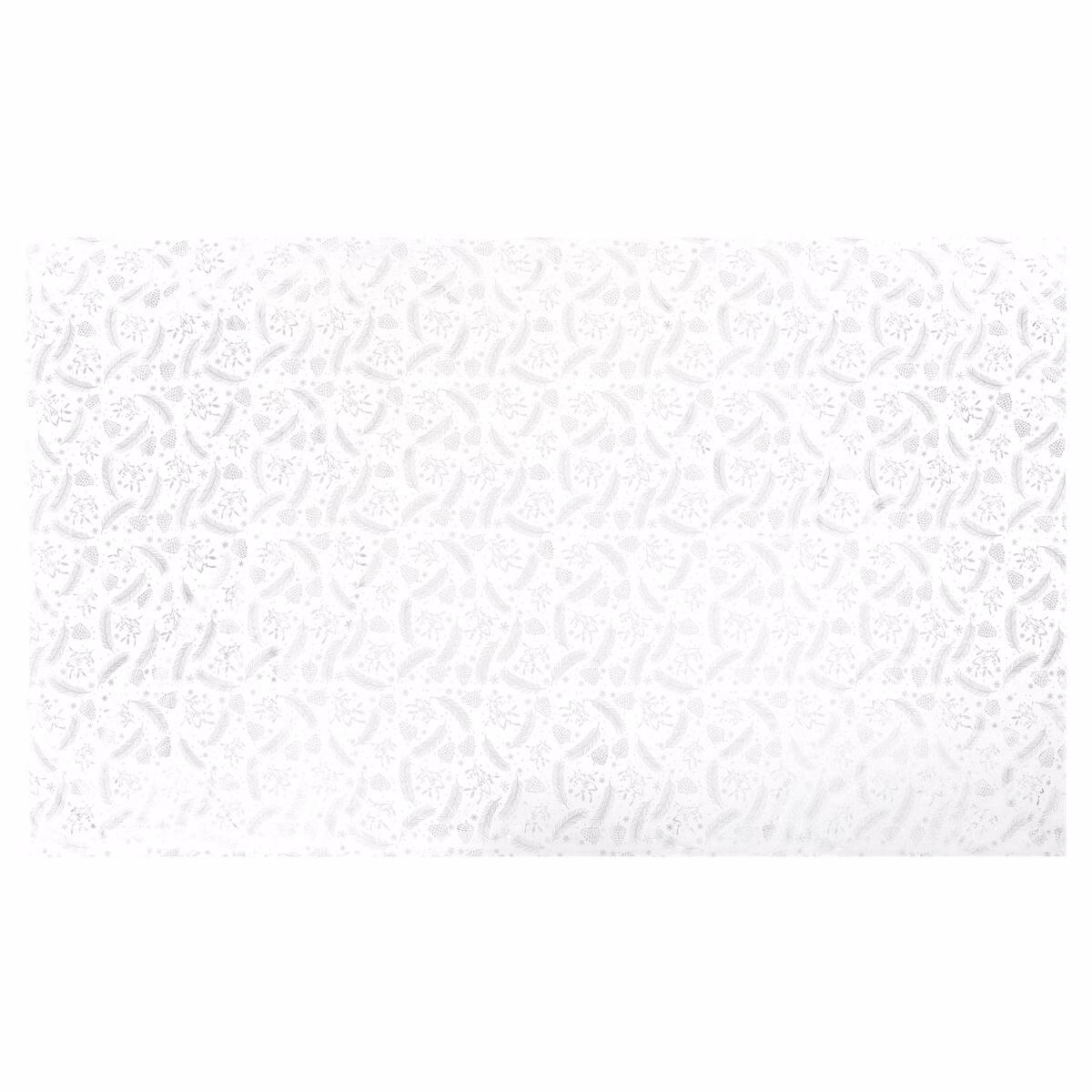 2c348ea9afd869cc416f92c3798120dc