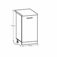 2c3a3292742eb2c0a749b56d07907f49