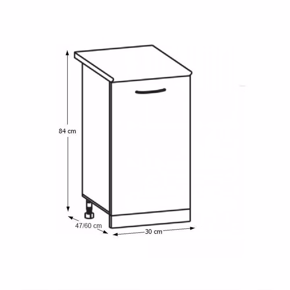 2c3a3292742eb2c0a749b56d07907f49