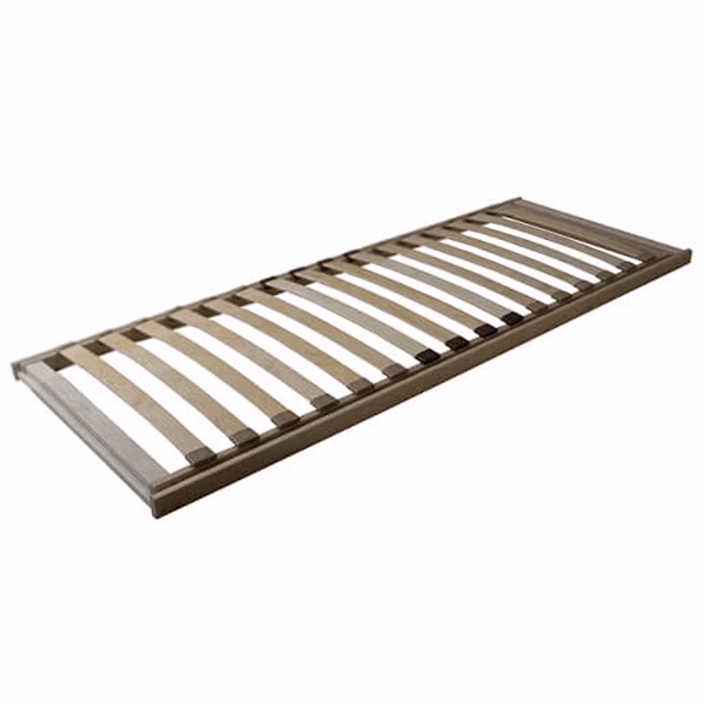 2c3f0c6fba91cbfe0c2890905a225ba3