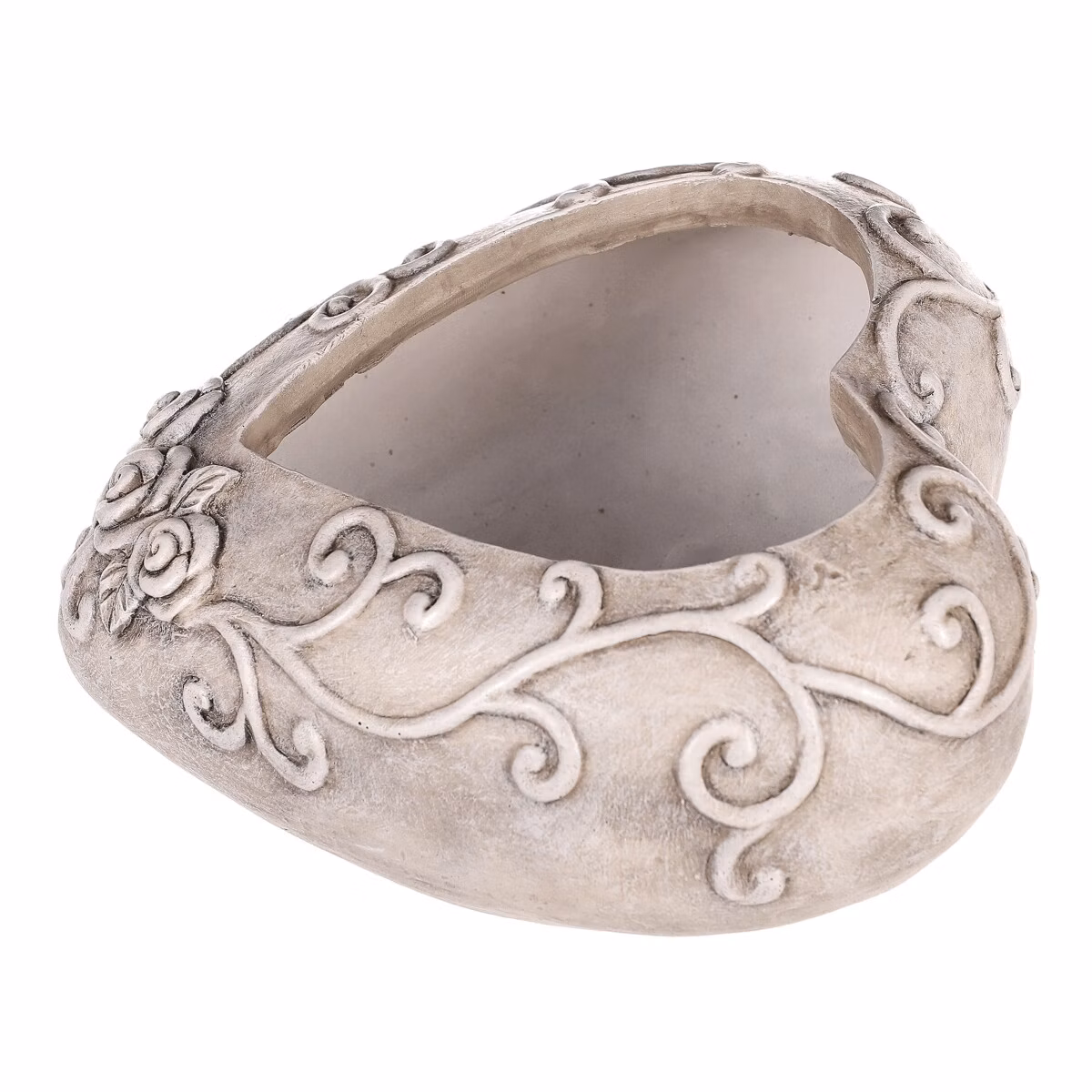 2c40150424e68adbfed4126d9fea2b4a