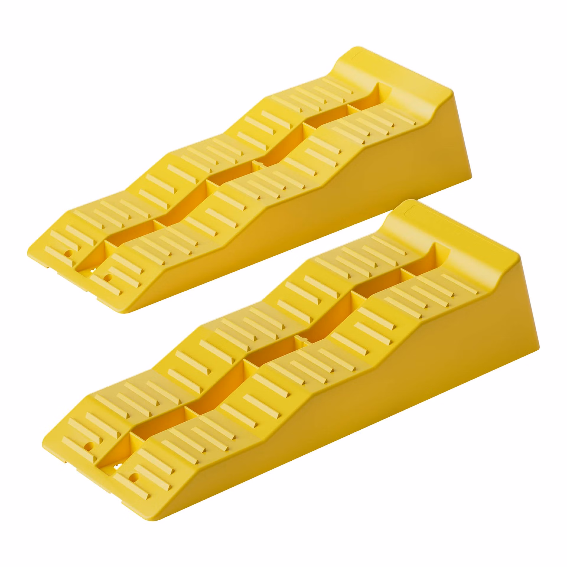 2c41efefd33c8128924cb844c4e99b82