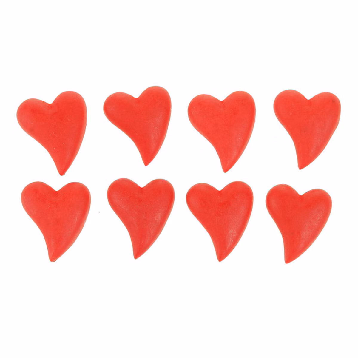 2c48b60211fa5b637cc7bfe5ba0e9bcf