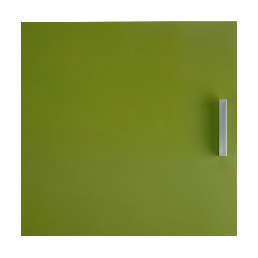2c4fcf178fbda86a280e7362184f38cb