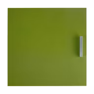 2c4fcf178fbda86a280e7362184f38cb
