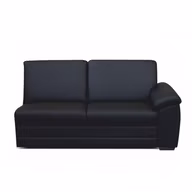 2c5eb8e46f29004be0b0f0525f3a98a2