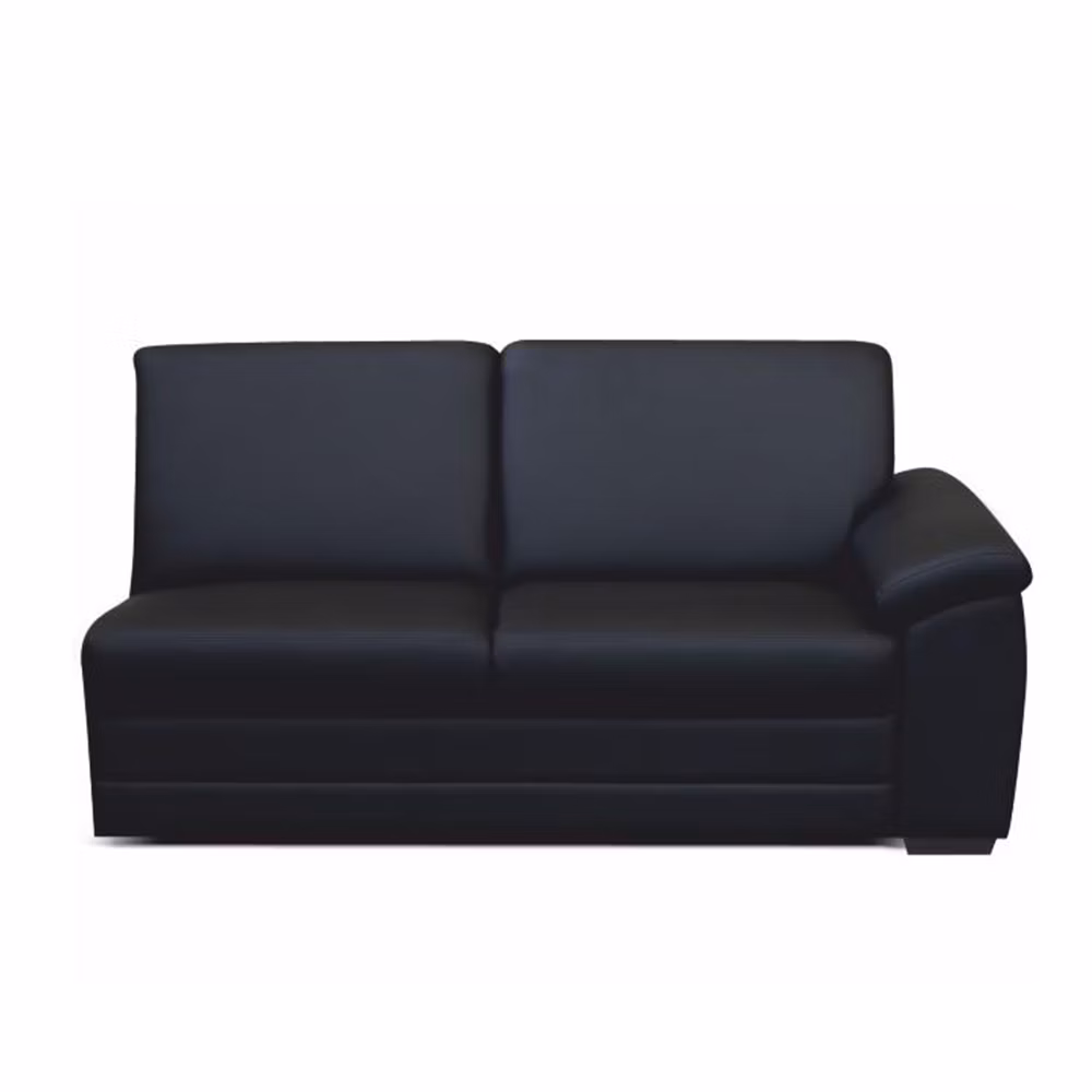 2c5eb8e46f29004be0b0f0525f3a98a2