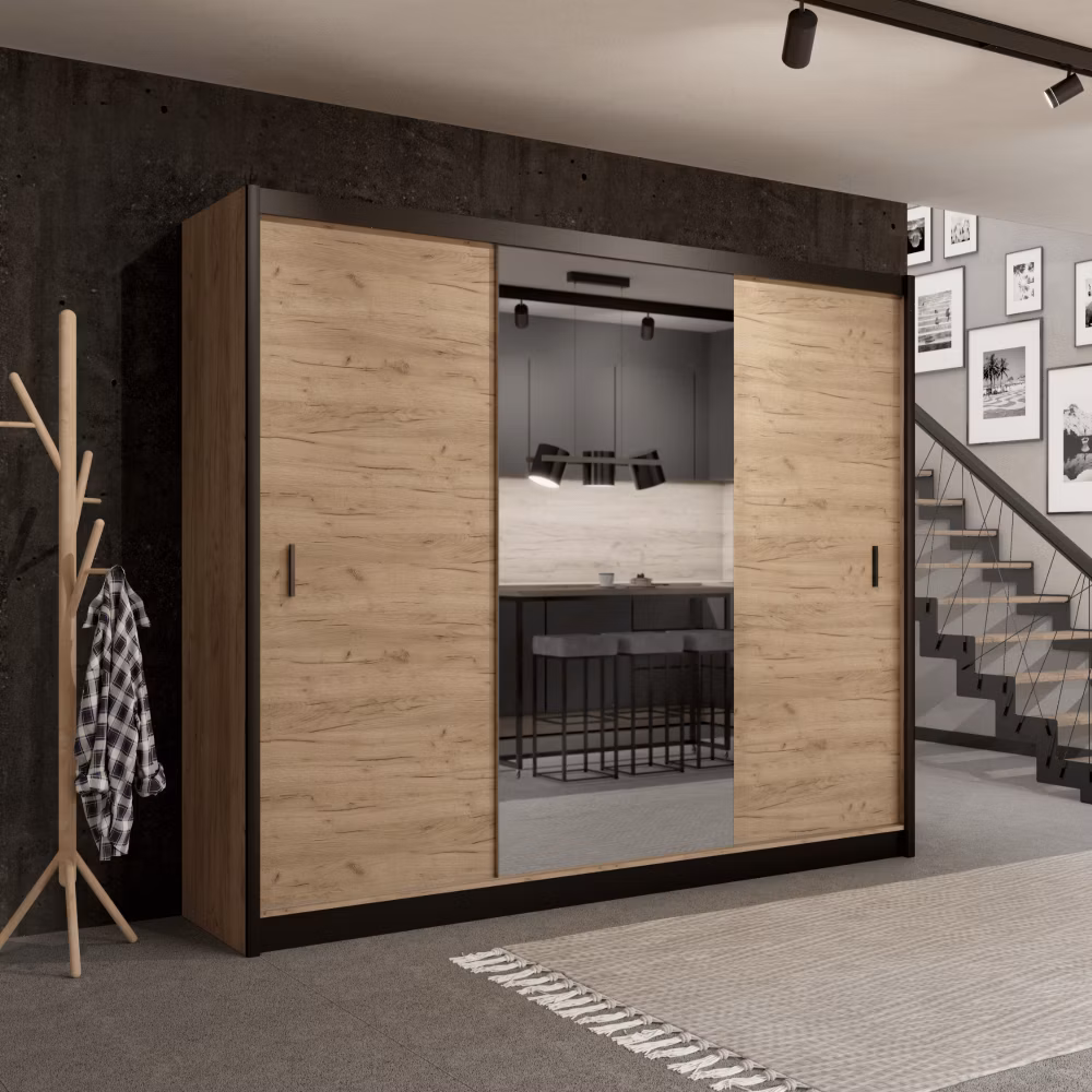 2c6079fc3b156a71ede15519286670d9