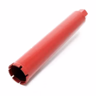 2c77573086eca0c4182552ddc945e76d