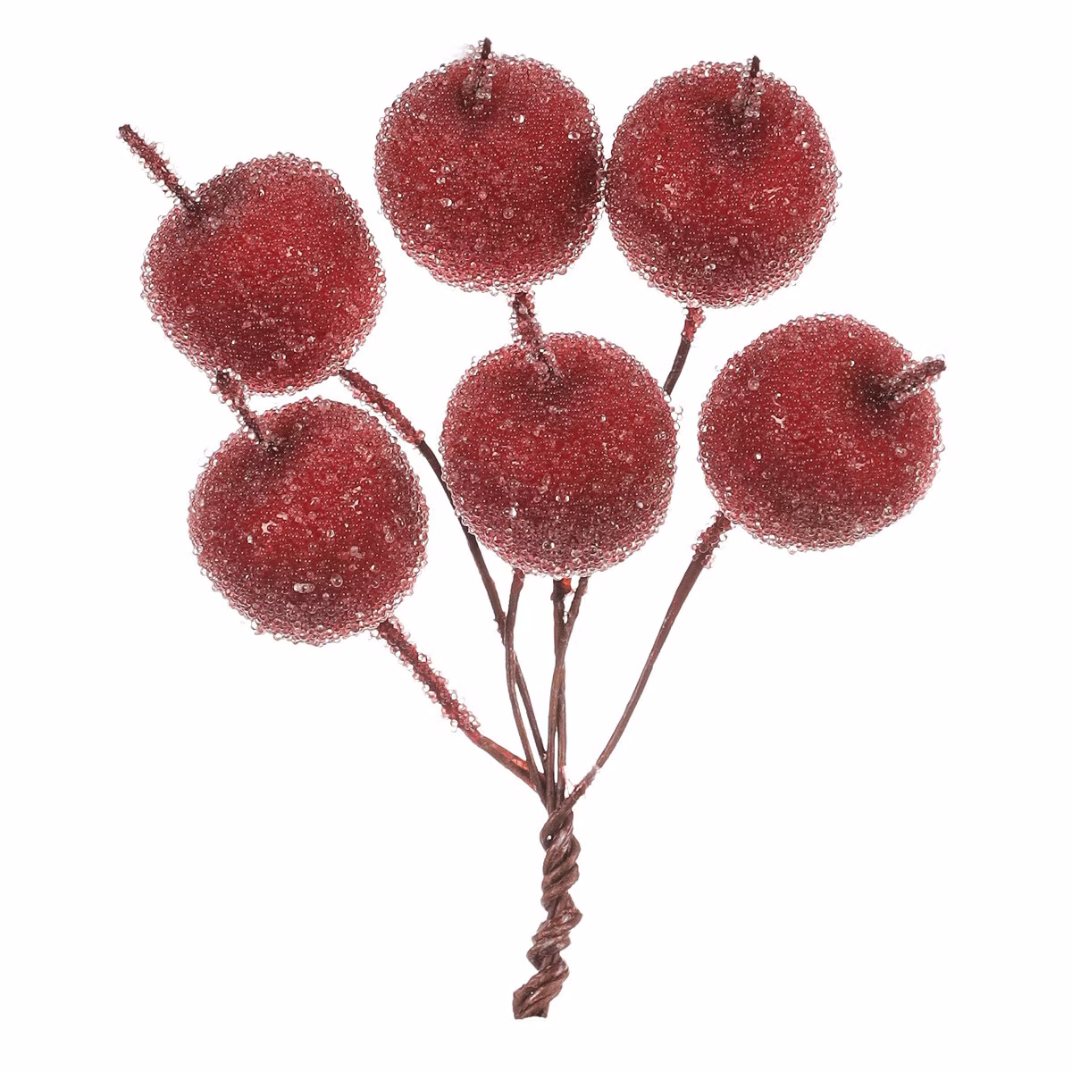 2c77cc892dba2cb05279caecffc7232d