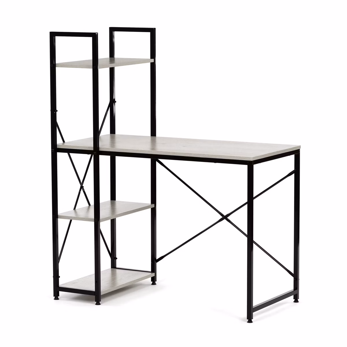 2c7946525bd3c274d0ddc2ecdca9a353