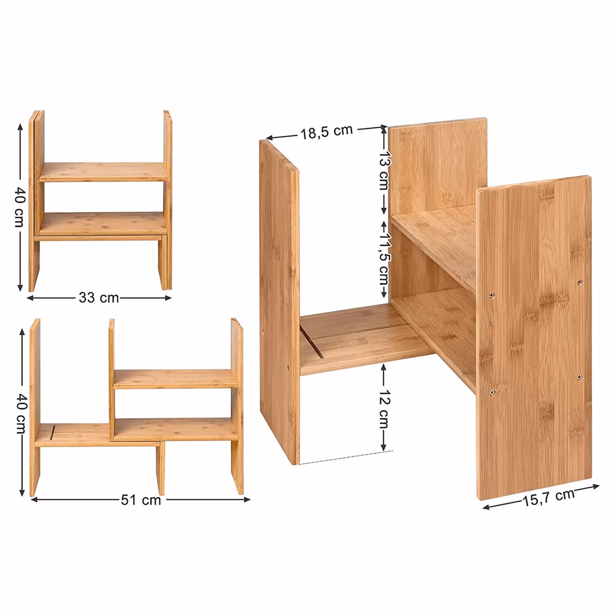 2cb75013da4690da0ac54efaa054fbec