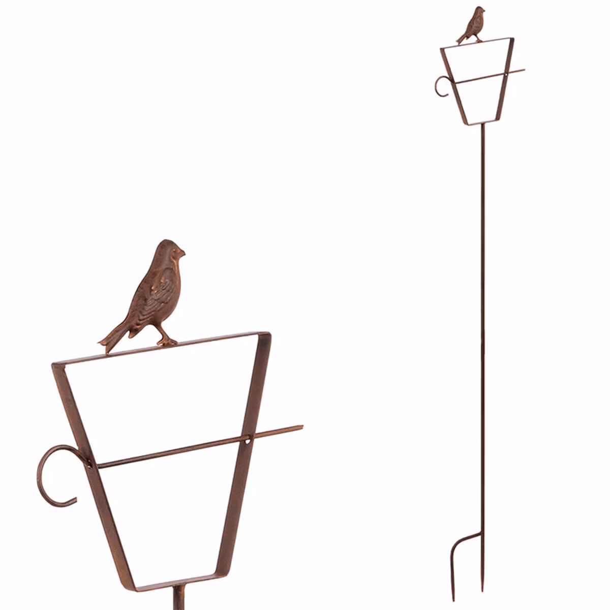 2cb9048a418ad543361121697446d318