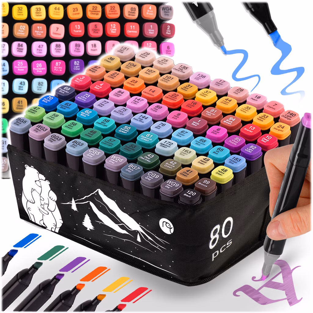 2cbebba55ae30697a6aa60dc34a06521